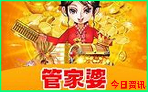 郴州游玩攻略及路线