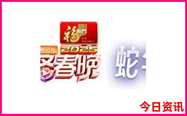 蓟州旅游攻略必去景点推荐