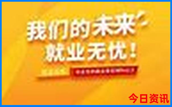陈家铺村最出名的三个景点