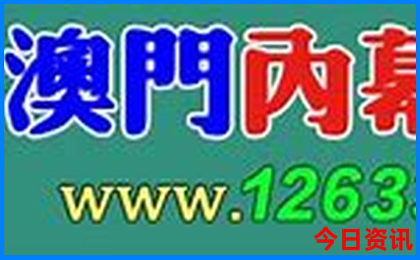 九月适合去哪里玩