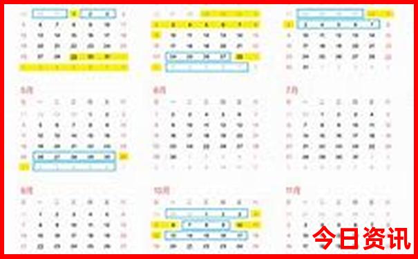 海口到云南自驾游最佳路线