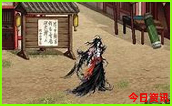 悉尼景点游玩攻略