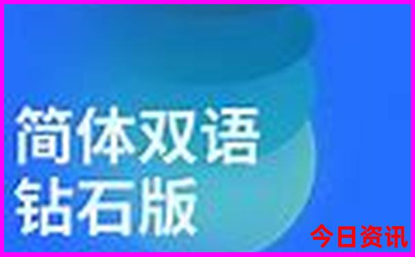 安吉有什么好玩的地方旅游景点