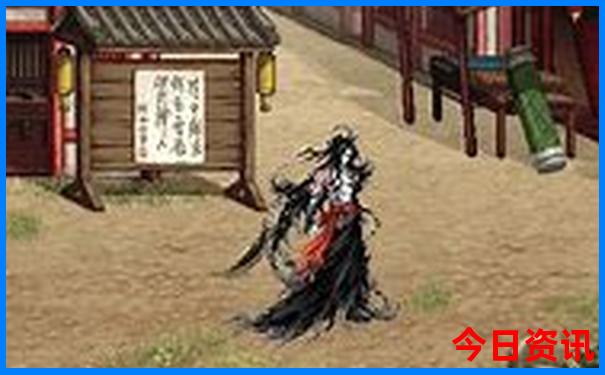 湖北附近的旅游景点