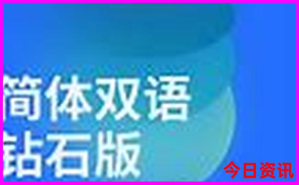 江浙沪冷门自驾游景点