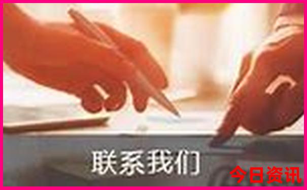 丰县景点哪里有好玩的地方