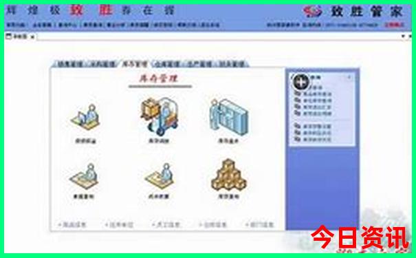 江门必去的十大景点