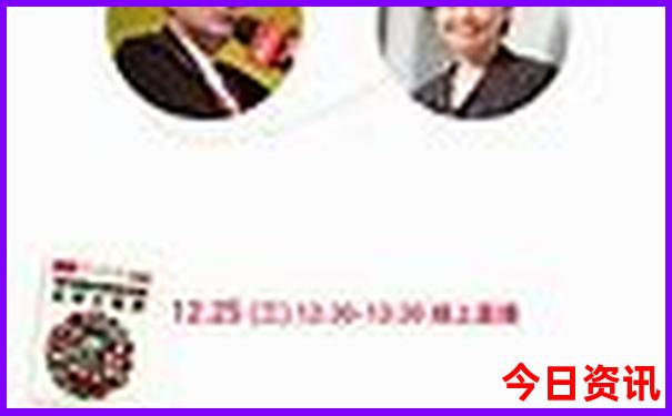 福建有哪些好玩的地方景点推荐
