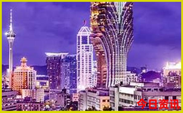 景德镇旅游团报名三日游价格