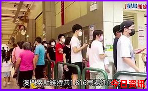 清远旅游攻略景点必去