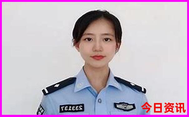 123图库免费资料大全